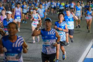 BIB: 149, 1107, 10403, 1196
                            <button type="button" onclick="openModal(23068183)" class="btn btn-primary btn-sm float-right btn-popup" data-toggle="modal" data-target=".modal-high-quality">
                        <i class="fas fa-shopping-cart"></i> Add to Cart
                    </button>
                                            <button type="button" onclick="isThisMe(23068183, true)" class="btn btn-success btn-sm float-right btn-popup btn-isme hidden" data-toggle="tooltip" data-placement="bottom" title="นี่คือรูปของคุณใช่ไหม คลิกที่นี่เพื่อเอาเข้าอัลบั้ม">
                        <i class="fas fa-plus"></i> Add to album
                    </button>
                    <button type="button" onclick="isThisMe(23068183, false)" class="btn btn-warning btn-sm float-right btn-popup btn-isnotme hidden">
                        <i class="fas fa-ban"></i> Remove from album
                    </button>